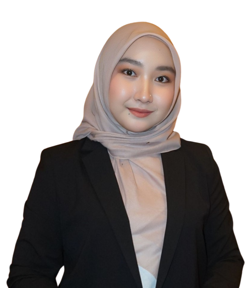 ADILA