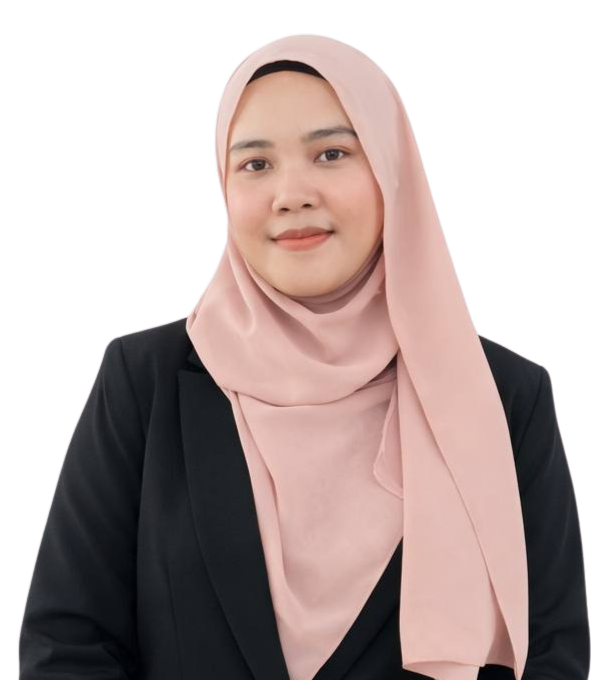 AISYAH