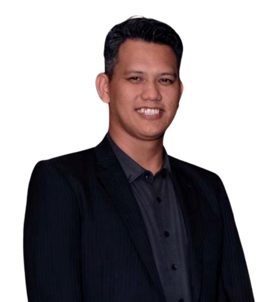 AFIFI