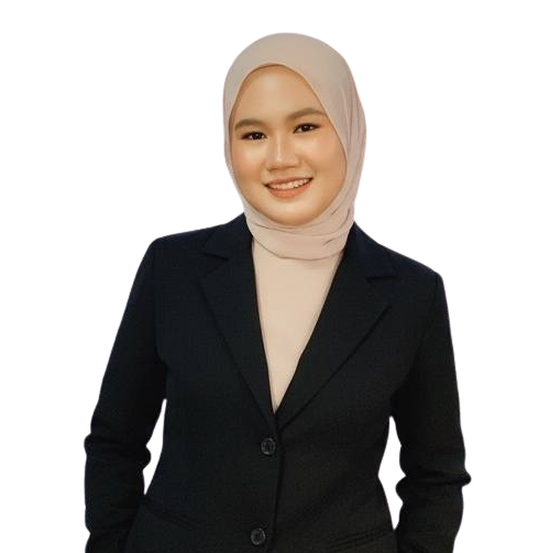 AFIQAH