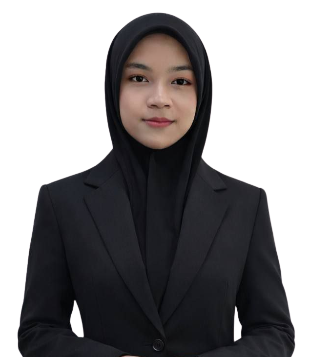 AIN