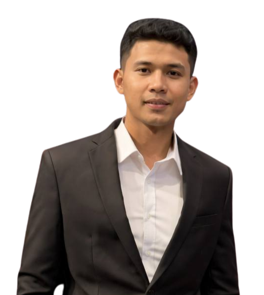 FAKHRUL