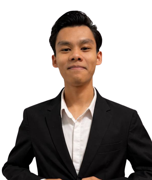 HAZIQ