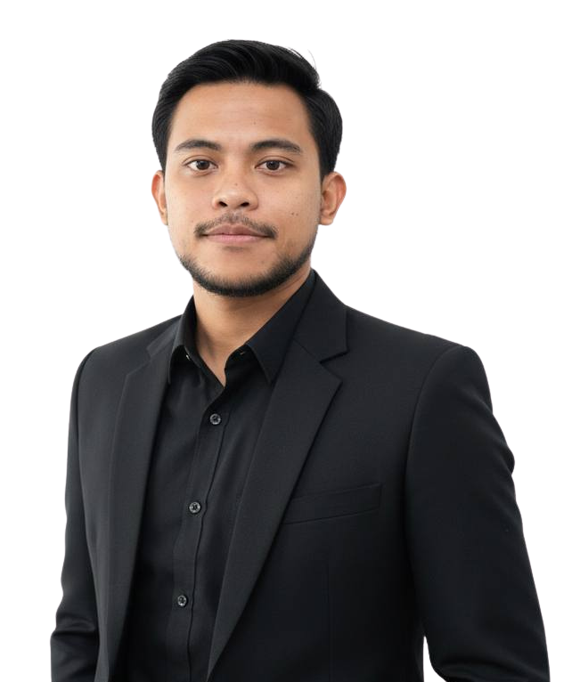 NUZUL