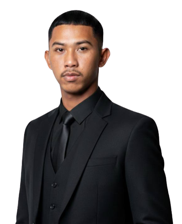 SYAHMI
