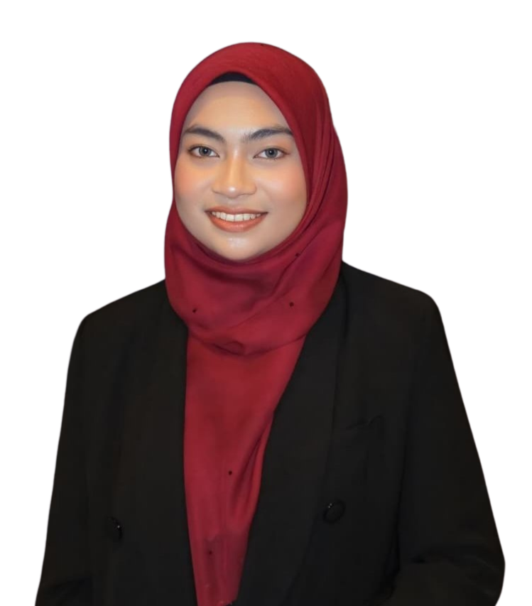 ZULAIKHA