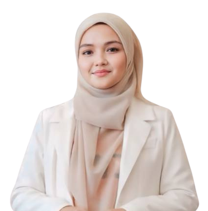 ALYA