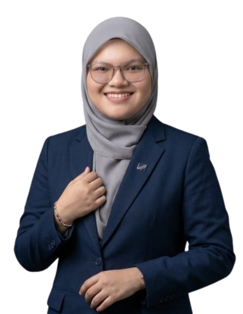 AUNI