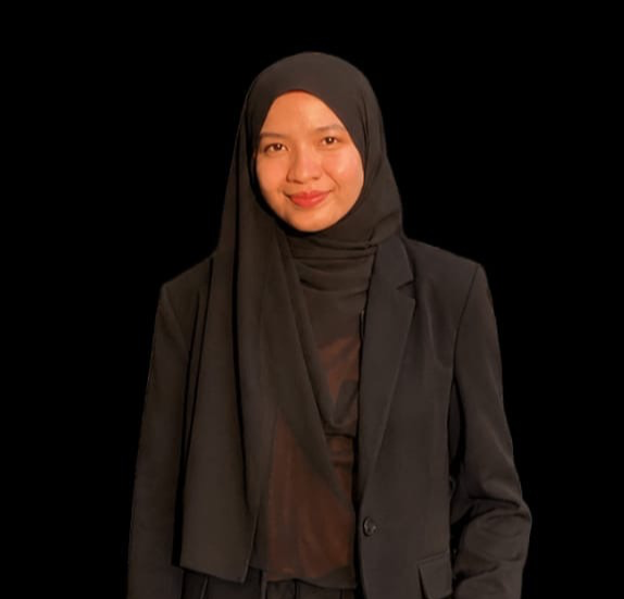 HAFIZAH