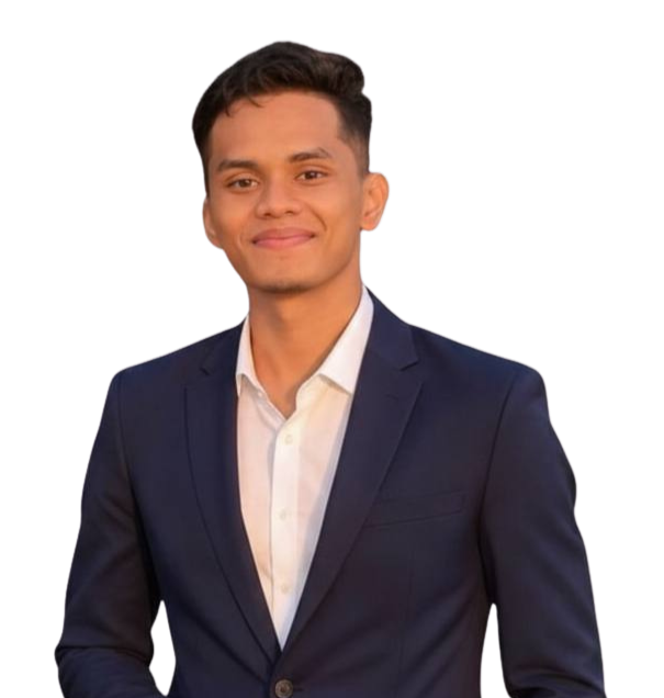 HASAN