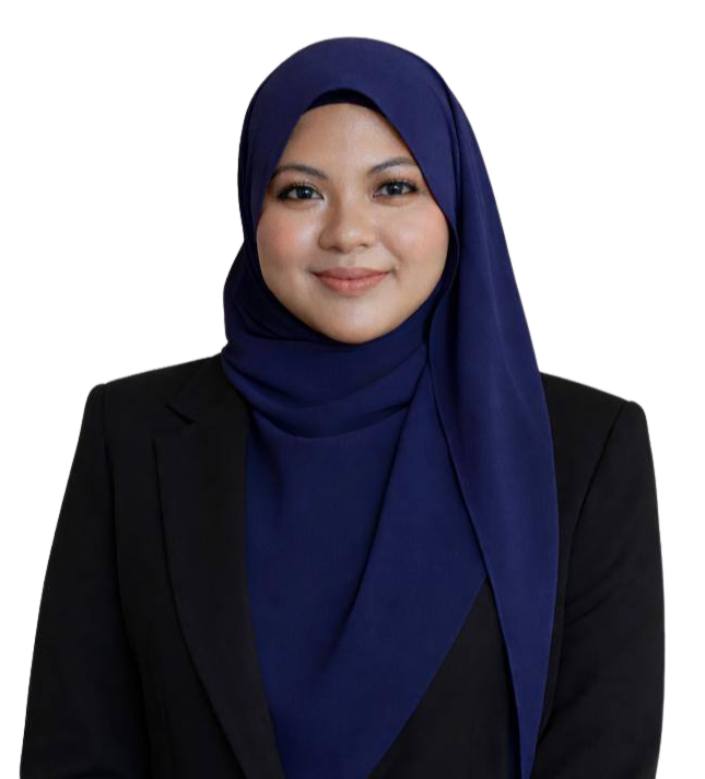 ILMIRA