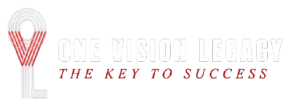 One Vision Legacy